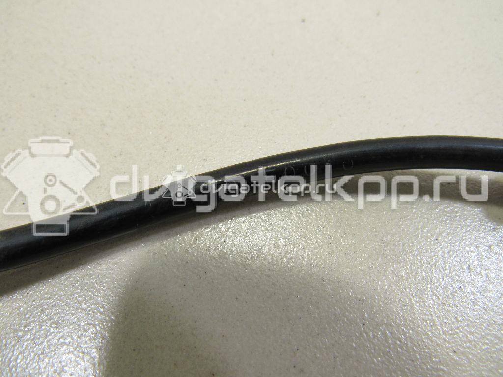 Фото Датчик ABS задний правый  47900EQ010 для Nissan X-Trail {forloop.counter}}