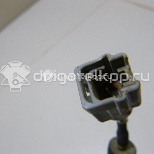 Фото Датчик ABS задний правый  47900EQ010 для Nissan X-Trail