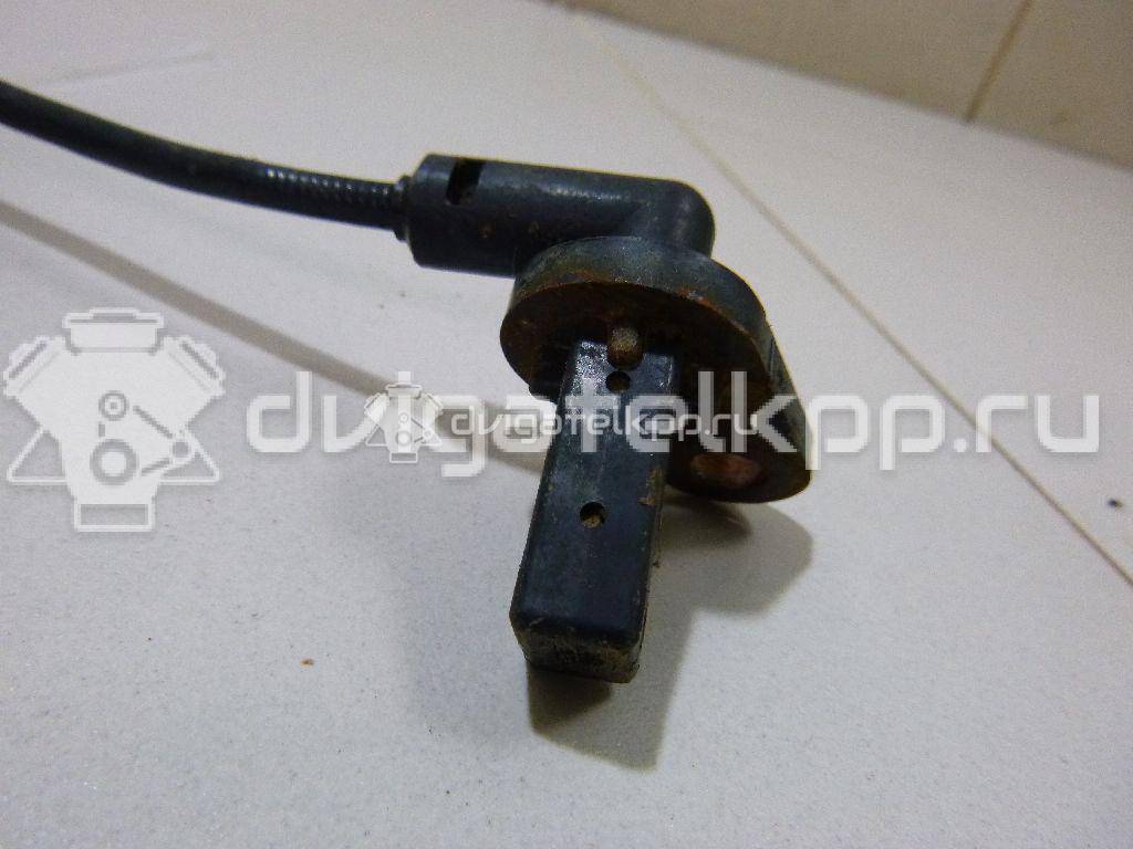 Фото Датчик ABS задний правый  47900EQ010 для Nissan X-Trail {forloop.counter}}