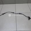 Фото Датчик ABS задний правый  47900EQ010 для Nissan X-Trail {forloop.counter}}