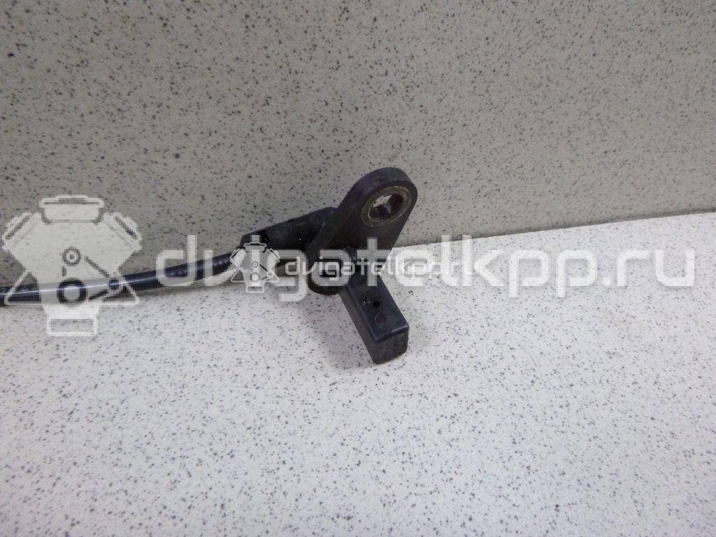 Фото Датчик ABS задний левый  47901eq010 для Nissan X-Trail {forloop.counter}}