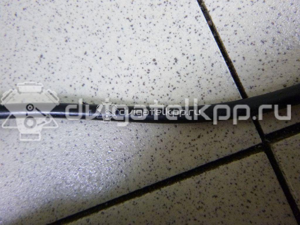 Фото Датчик ABS задний левый  47901eq010 для Nissan X-Trail {forloop.counter}}