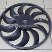 Фото Крыльчатка  21486jg31a для Nissan Qashqai / X-Trail {forloop.counter}}