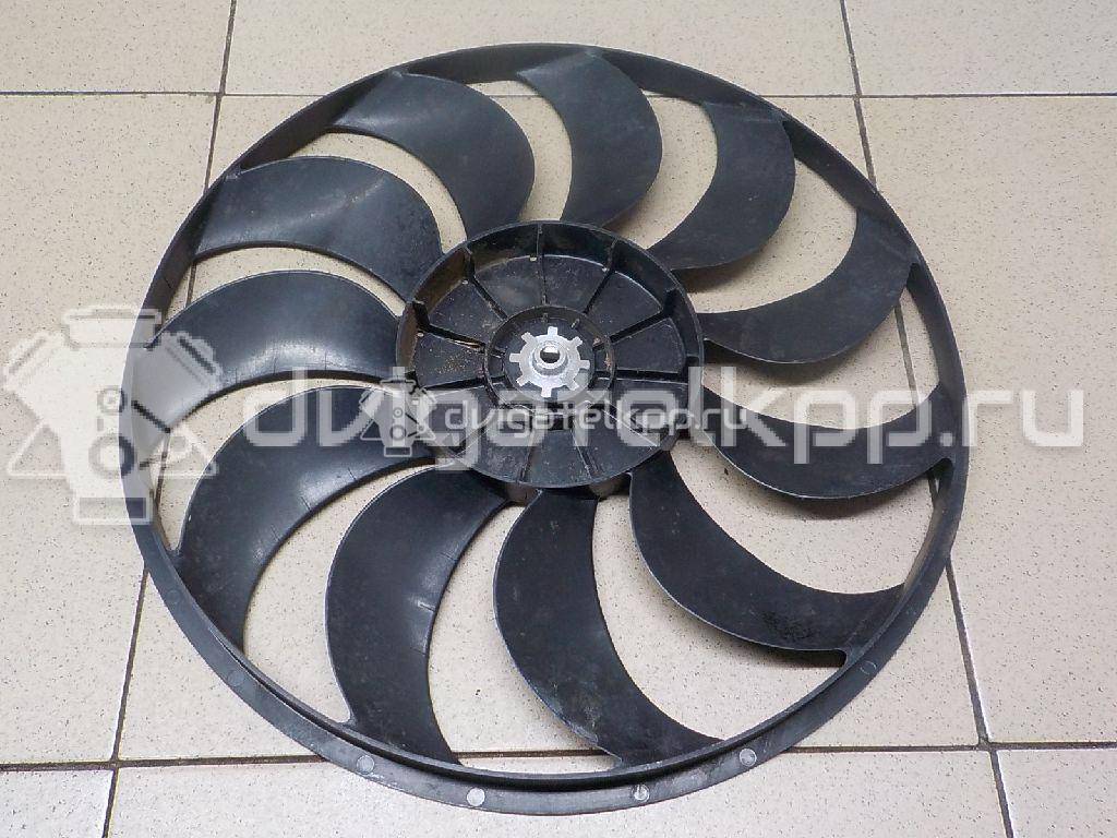 Фото Крыльчатка  21486jg31a для Nissan Qashqai / X-Trail {forloop.counter}}