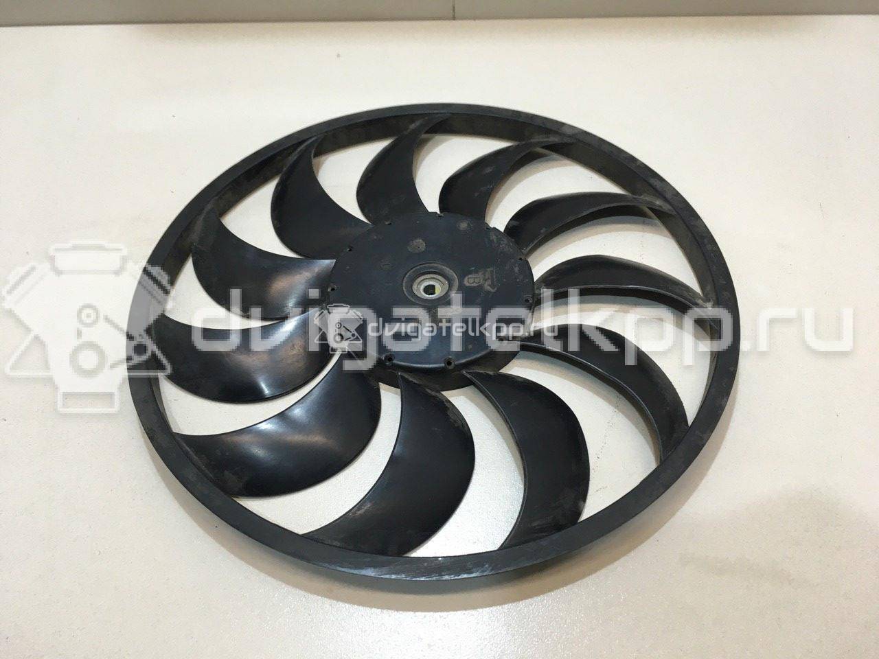 Фото Крыльчатка  21486jg31a для Nissan Qashqai / X-Trail {forloop.counter}}
