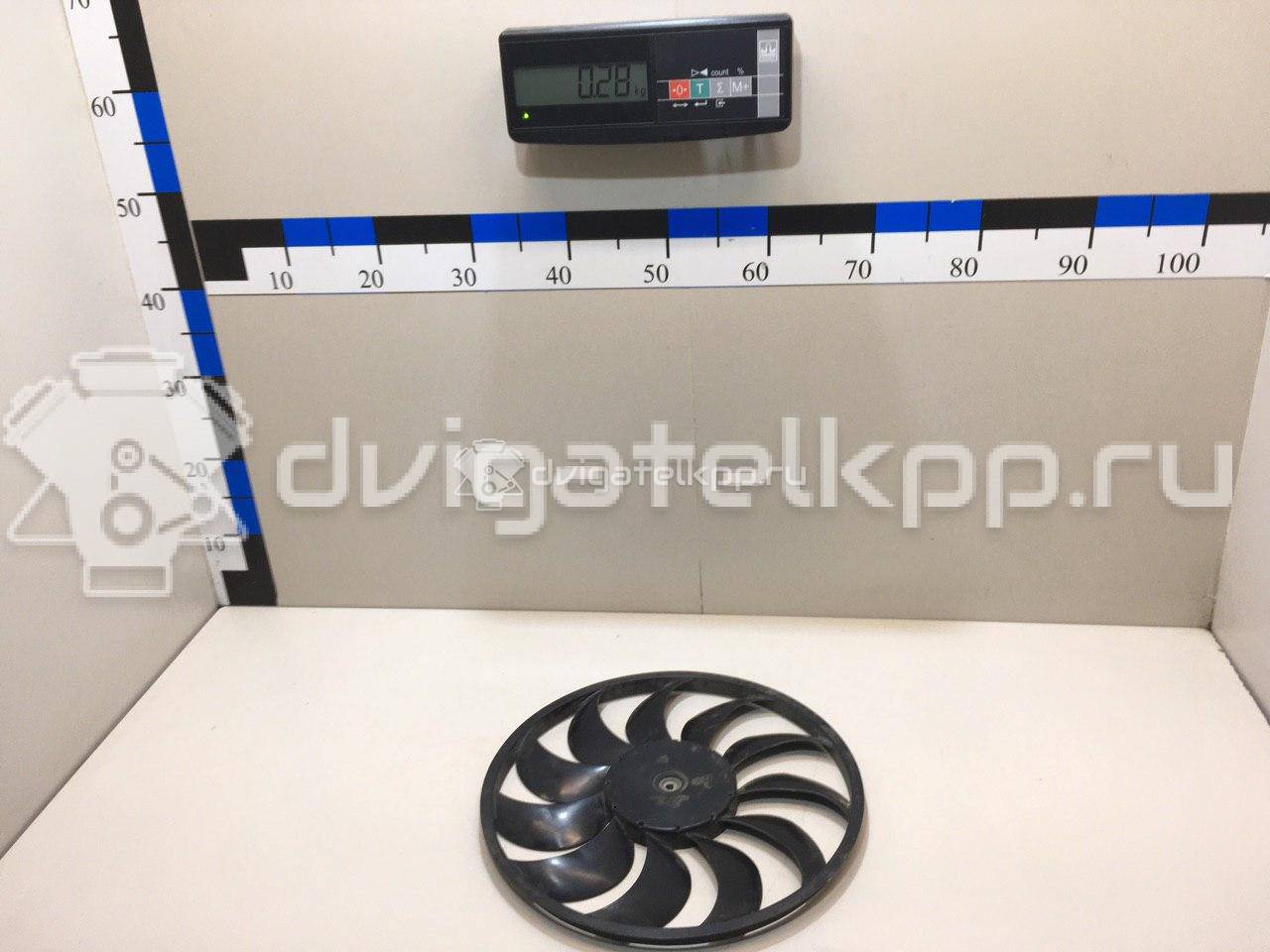 Фото Крыльчатка  21486jg31a для Nissan Qashqai / X-Trail {forloop.counter}}