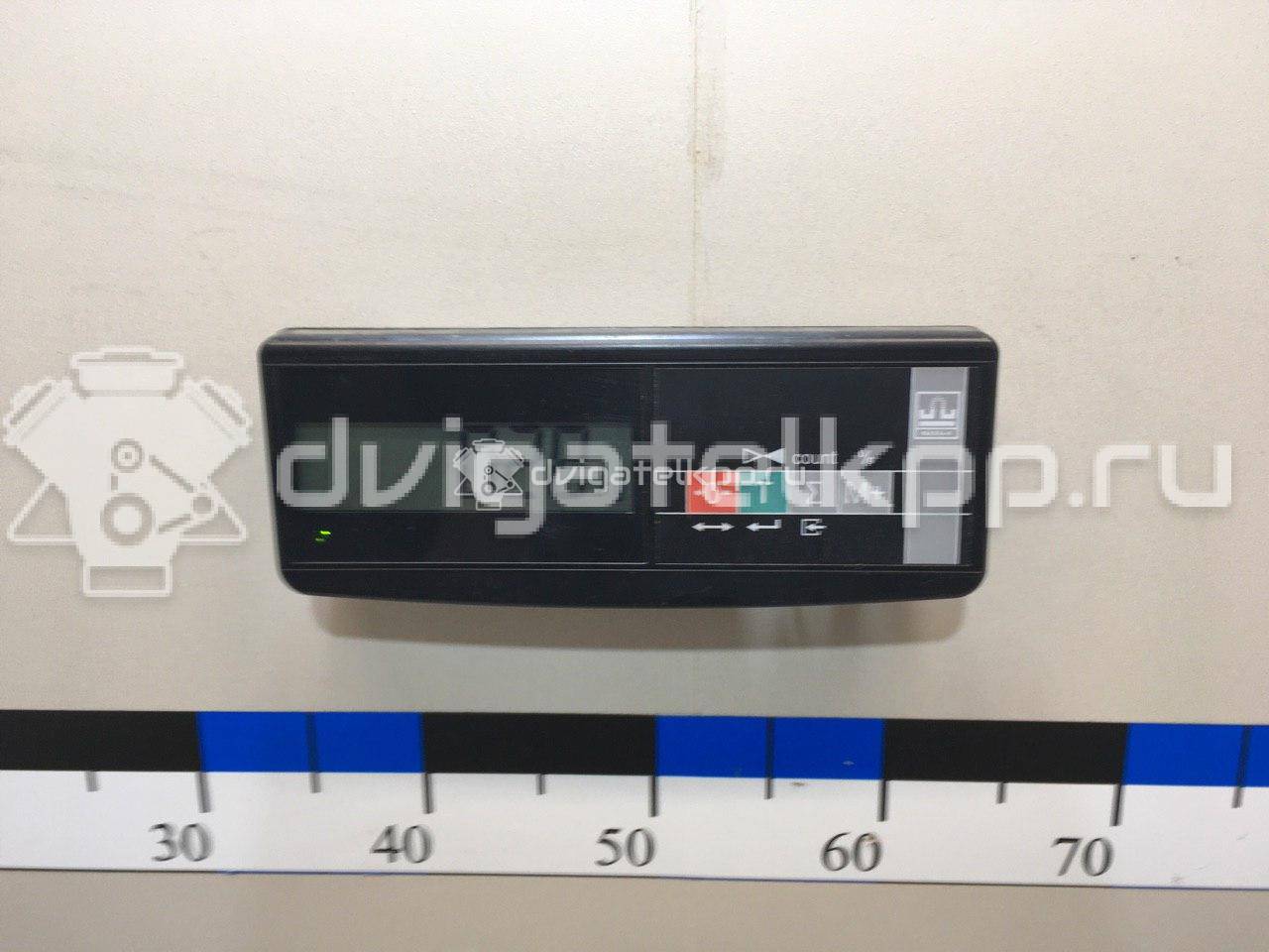 Фото Крыльчатка  21486jg31a для Nissan Qashqai / X-Trail {forloop.counter}}