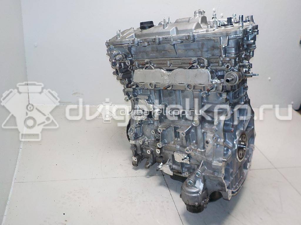 Фото Контрактный (б/у) двигатель 2AR-FSE для Lexus / Toyota 178-181 л.с 16V 2.5 л бензин {forloop.counter}}