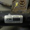 Фото Амортизатор передний правый  543023UZ0A для Nissan X-Trail {forloop.counter}}