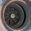 Фото Турбокомпрессор (турбина) для двигателя AXB для Volkswagen Transporter / Multivan 105 л.с 8V 1.9 л Дизельное топливо 038253014H {forloop.counter}}