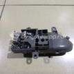 Фото Ручка двери внутренняя левая  80671jg30b для Nissan X-Trail {forloop.counter}}
