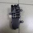 Фото Ручка двери внутренняя левая  80671jg30b для Nissan X-Trail {forloop.counter}}