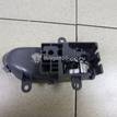 Фото Ручка двери внутренняя левая  80671jg30b для Nissan X-Trail {forloop.counter}}