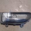 Фото Ручка двери внутренняя левая  80671jg30b для Nissan X-Trail {forloop.counter}}