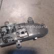 Фото Ручка двери внутренняя левая  80671jg30b для Nissan X-Trail {forloop.counter}}