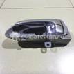 Фото Ручка двери внутренняя левая  80671jg30b для Nissan X-Trail {forloop.counter}}