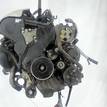 Фото Контрактный (б/у) двигатель 4HX (DW12TED4/FAP) для Citroen C5 128-133 л.с 16V 2.2 л Дизельное топливо {forloop.counter}}