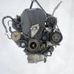 Фото Контрактный (б/у) двигатель 18 K4F для Caterham / Land Rover 120-160 л.с 16V 1.8 л бензин {forloop.counter}}