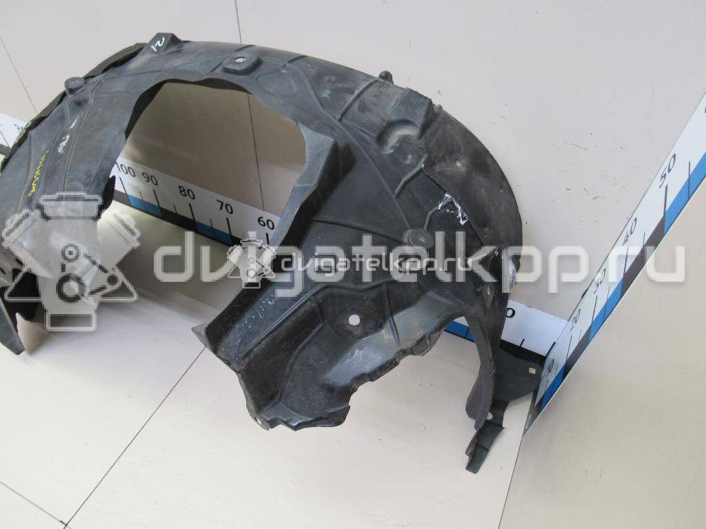 Фото Локер передний правый  63840JG30A для Nissan X-Trail {forloop.counter}}