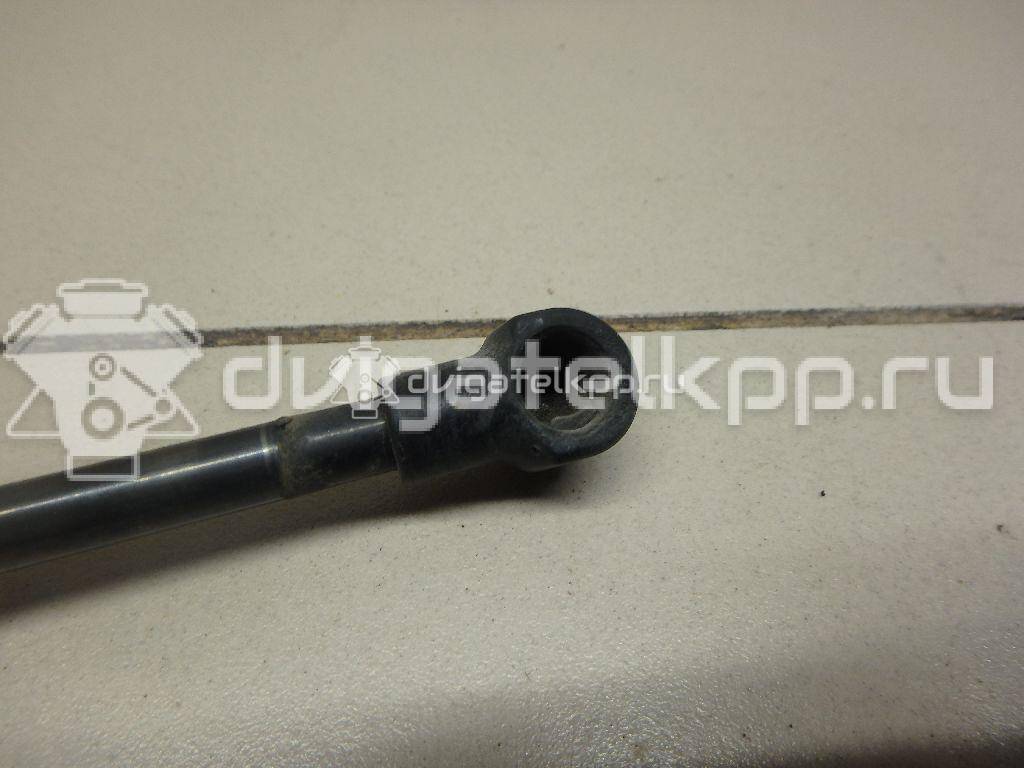 Фото Амортизатор двери багажника  90451JG400 для Nissan X-Trail {forloop.counter}}