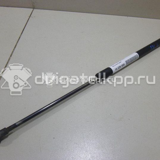Фото Амортизатор двери багажника  90451JG400 для Nissan X-Trail