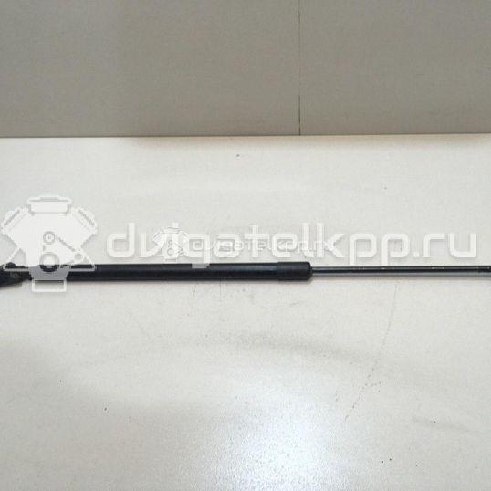 Фото Амортизатор двери багажника  90451JG400 для Nissan X-Trail