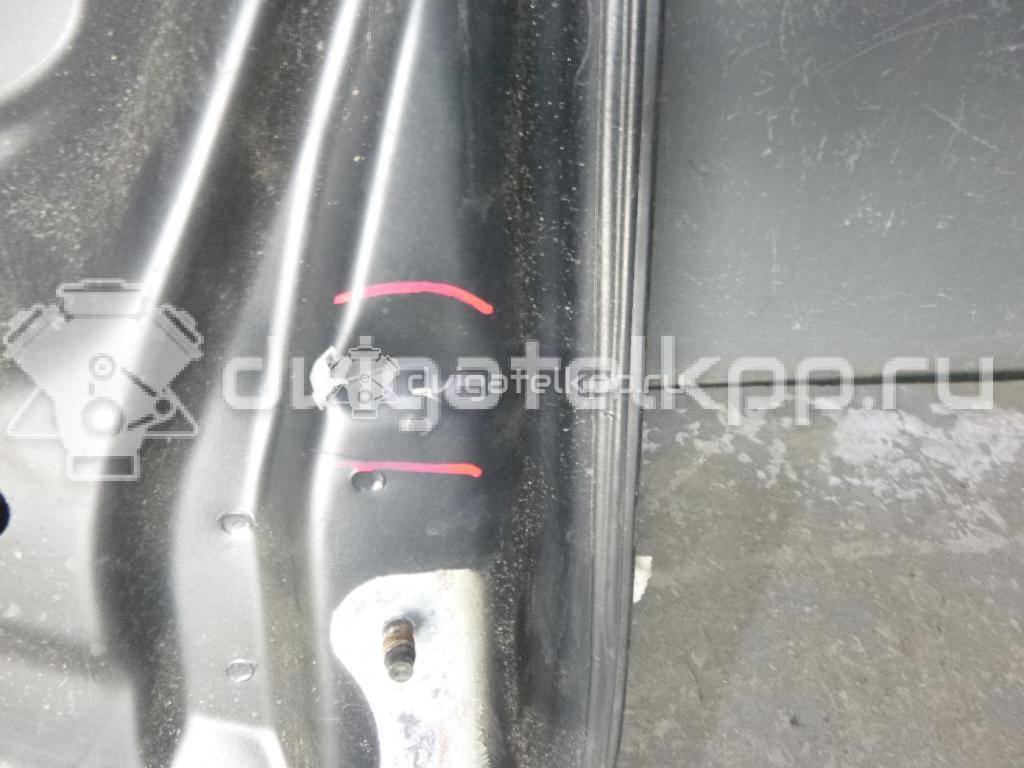 Фото Капот  F5100JG0MM для Nissan X-Trail {forloop.counter}}