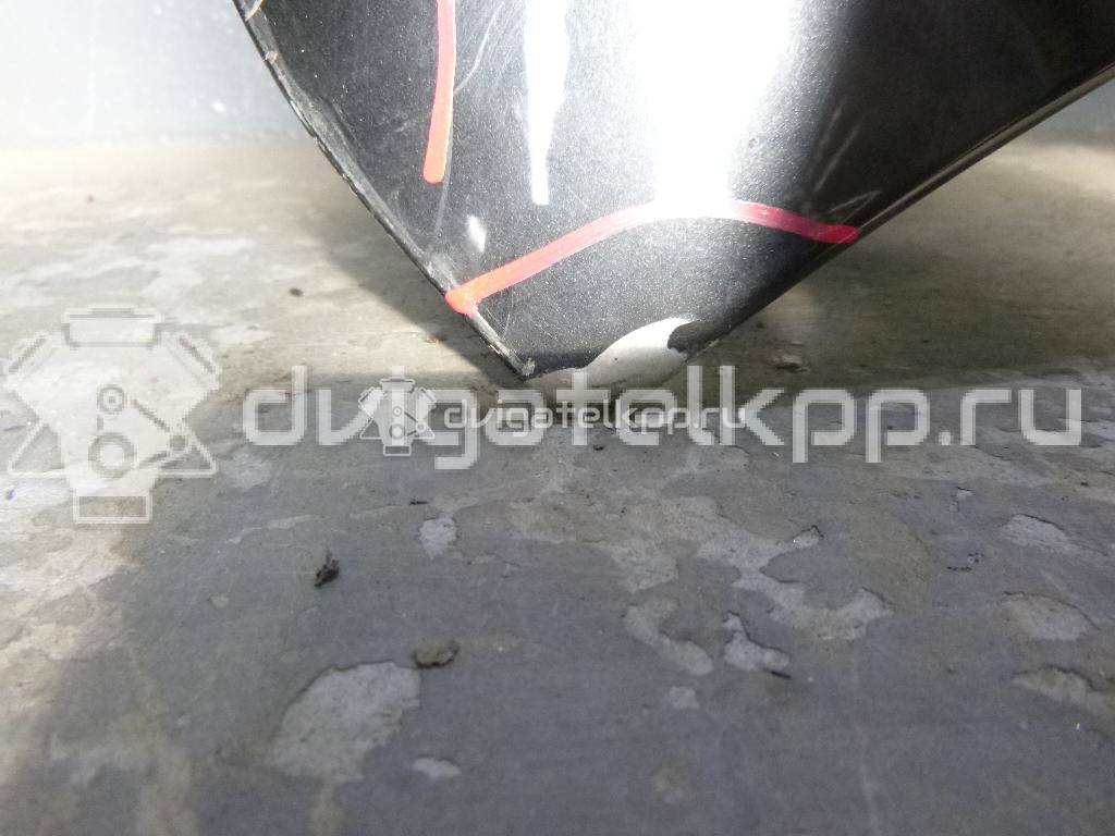 Фото Капот  F5100JG0MM для Nissan X-Trail {forloop.counter}}
