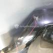 Фото Капот  F5100JG0MM для Nissan X-Trail {forloop.counter}}