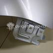 Фото Крыло переднее правое  F3100JG0EA для Nissan X-Trail {forloop.counter}}
