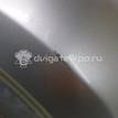 Фото Крыло переднее правое  F3100JG0EA для Nissan X-Trail {forloop.counter}}