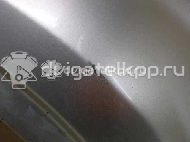 Фото Крыло переднее правое  F3100JG0EA для Nissan X-Trail {forloop.counter}}