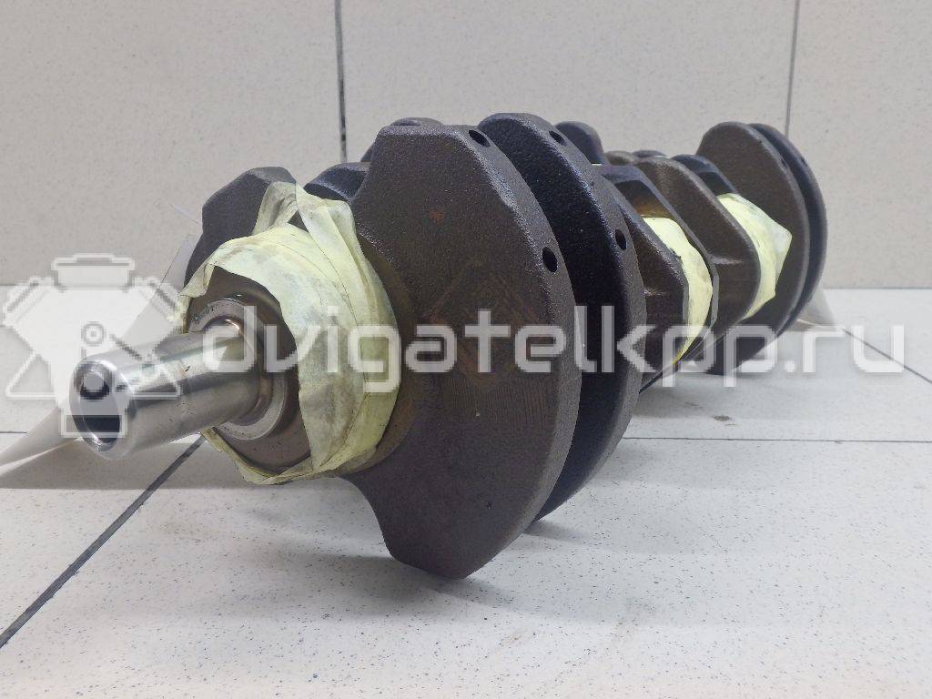 Фото Коленвал  для Volkswagen Golf {forloop.counter}}