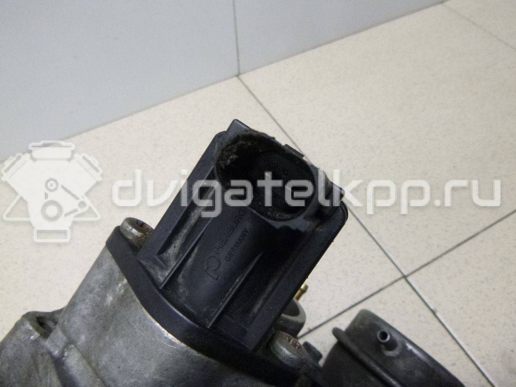 Фото Турбокомпрессор (турбина)  03C145701S для Volkswagen Passat / Touran / Jetta / Golf {forloop.counter}}