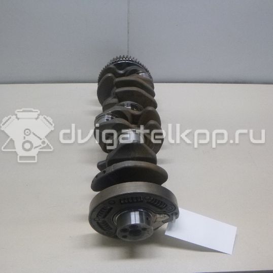 Фото Коленвал  070105019F для Volkswagen Transporter / Multivan / Touareg