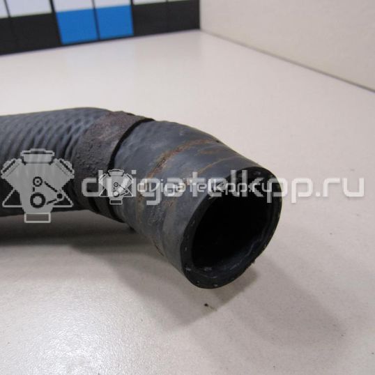Фото Патрубок радиатора  21501jg700 для Nissan X-Trail