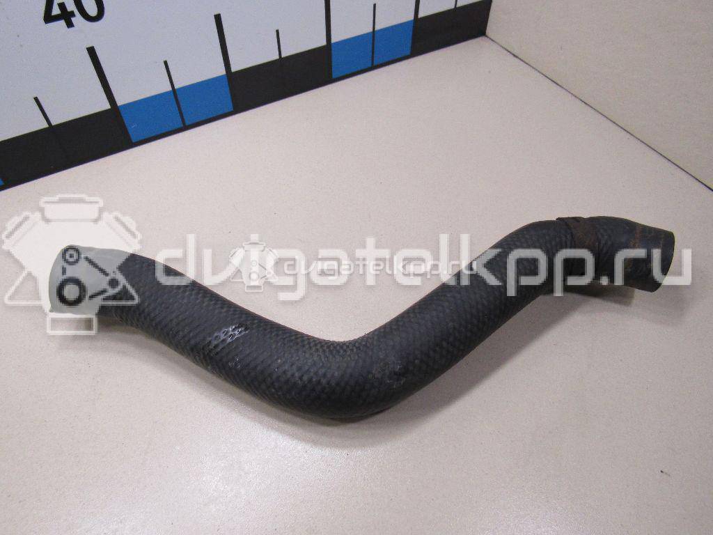 Фото Патрубок радиатора  21501jg700 для Nissan X-Trail {forloop.counter}}