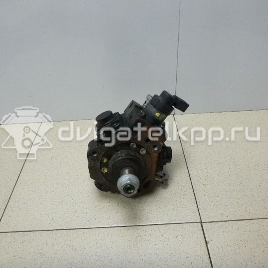 Фото ТНВД для двигателя BPP для Audi A4 / A6 180 л.с 24V 2.7 л Дизельное топливо 059130755S