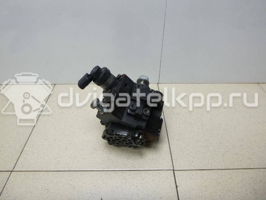 Фото ТНВД для двигателя BPP для Audi A4 / A6 180 л.с 24V 2.7 л Дизельное топливо 059130755S {forloop.counter}}