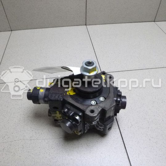 Фото ТНВД  059130755S для Volkswagen Touareg