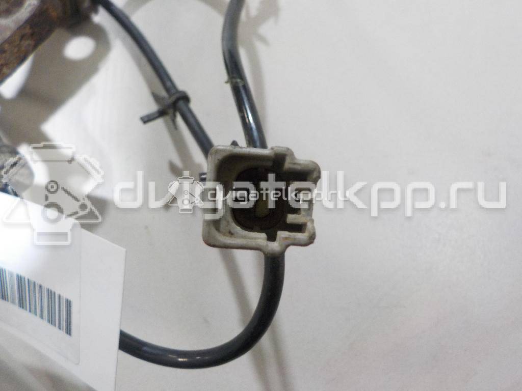 Фото Датчик ABS задний  47900jg200 для Nissan X-Trail {forloop.counter}}