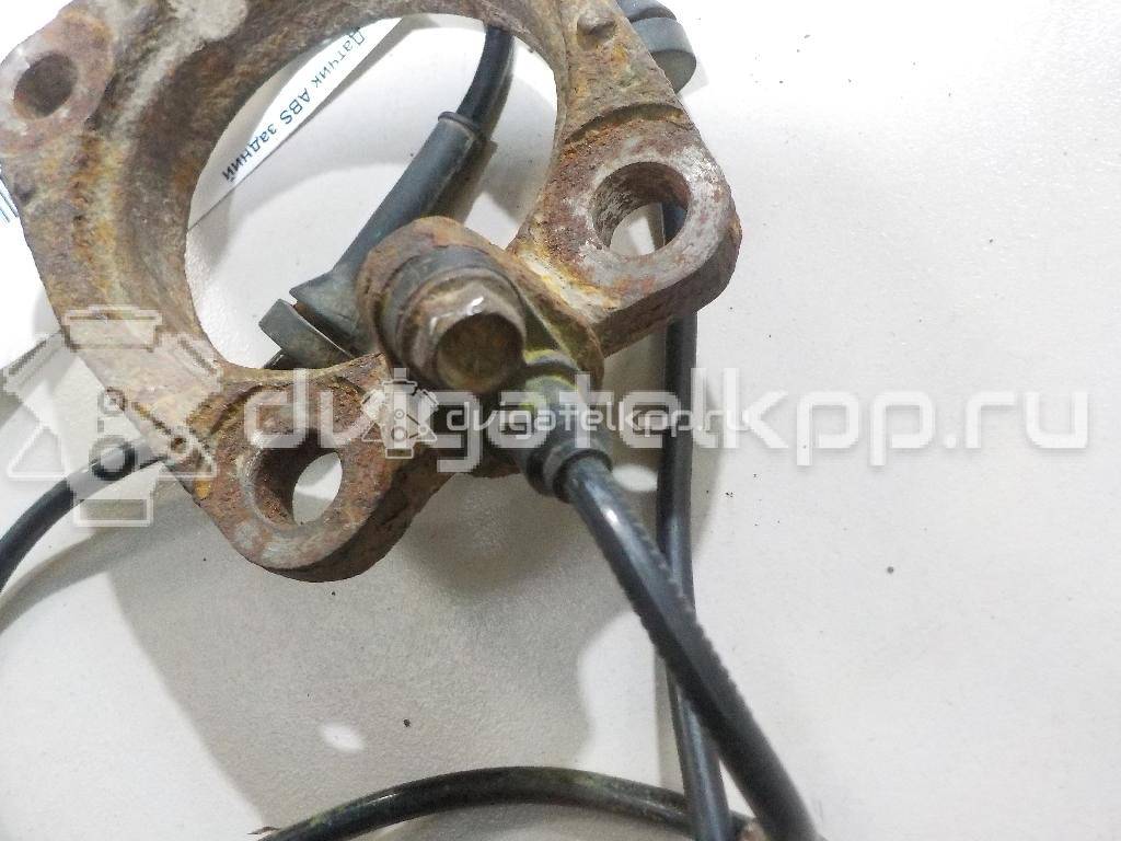 Фото Датчик ABS задний  47900jg200 для Nissan X-Trail {forloop.counter}}