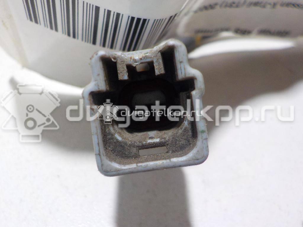 Фото Датчик ABS задний  47900JG200 для Nissan X-Trail {forloop.counter}}