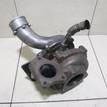 Фото Турбокомпрессор (турбина)  059145722R для Volkswagen Phaeton 3D / Touareg {forloop.counter}}