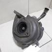 Фото Турбокомпрессор (турбина)  059145722R для Volkswagen Phaeton 3D / Touareg {forloop.counter}}