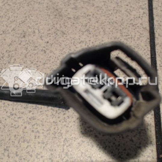 Фото Датчик температуры сажевого фильтра  22630JG70A для Nissan Qashqai / X-Trail