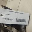 Фото Турбокомпрессор (турбина)  06K145721D для Volkswagen Beetle / Jetta {forloop.counter}}