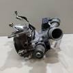 Фото Турбокомпрессор (турбина)  06K145701R для Volkswagen Beetle / Jetta {forloop.counter}}