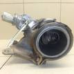 Фото Турбокомпрессор (турбина)  06K145701R для Volkswagen Beetle / Jetta {forloop.counter}}