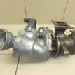 Фото Турбокомпрессор (турбина)  06K145701R для Volkswagen Beetle / Jetta {forloop.counter}}